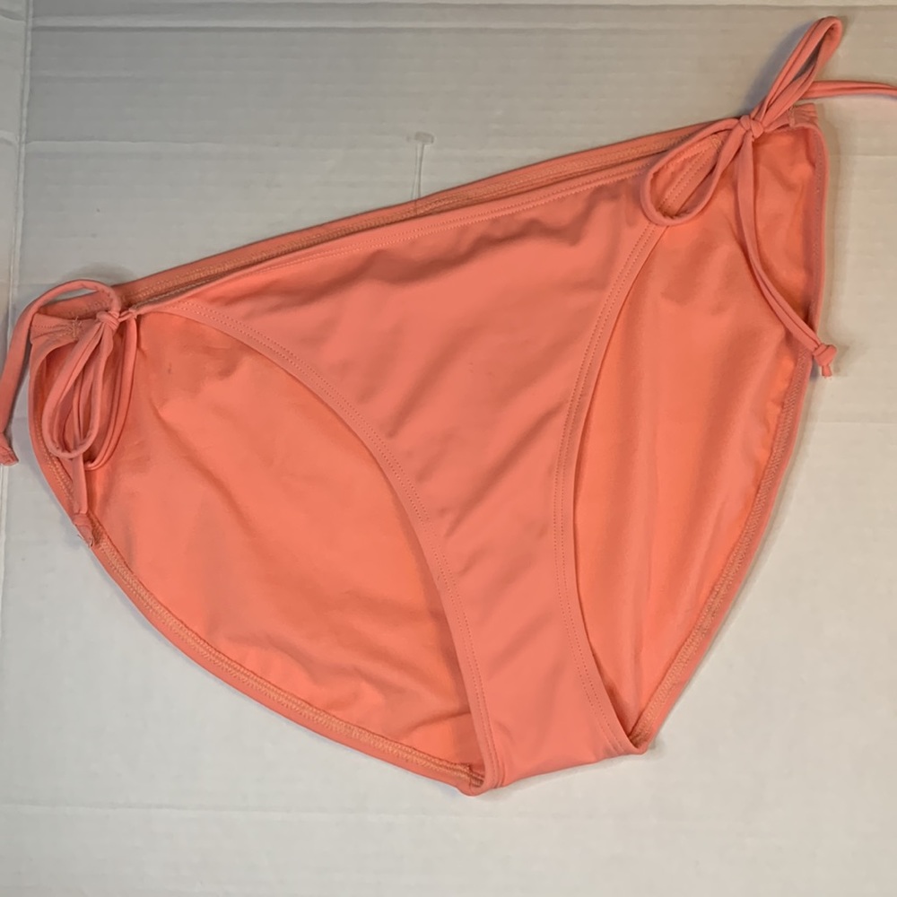Payton & Parker Swim Bottom